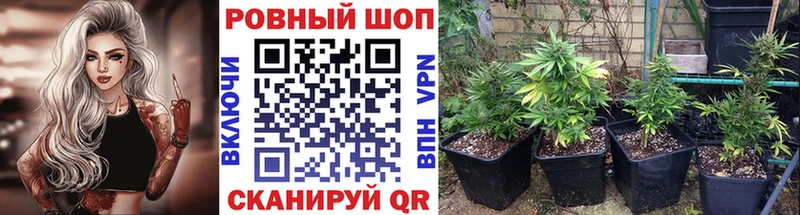 Купить наркотики сайты Михайловка Гашиш  А ПВП  Меф  ГЕРОИН  КОКАИН  Конопля 