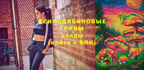 jwh Киренск