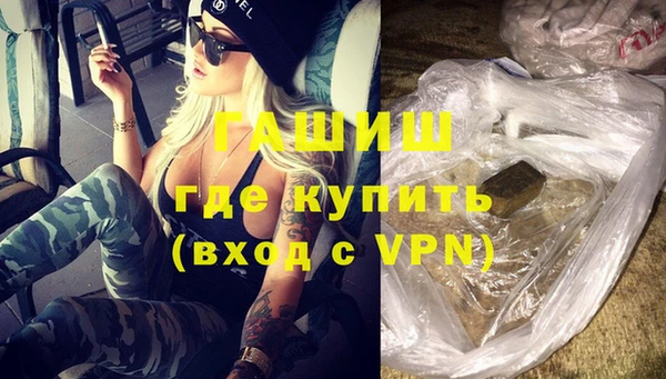 a pvp Киреевск