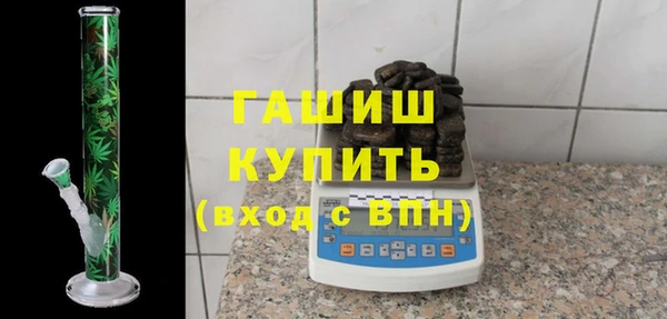 jwh Киренск