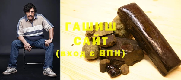 a pvp Киреевск