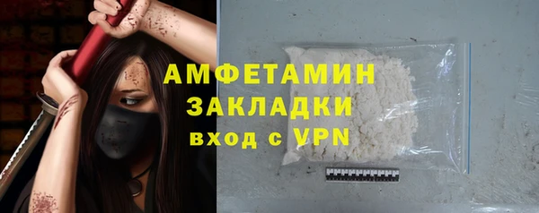 a pvp Костерёво
