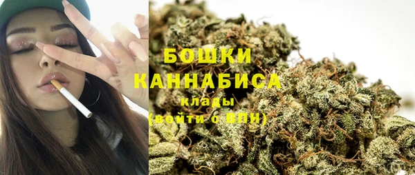 a pvp Киреевск