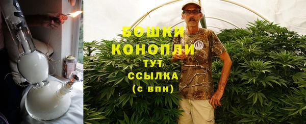 jwh Киренск