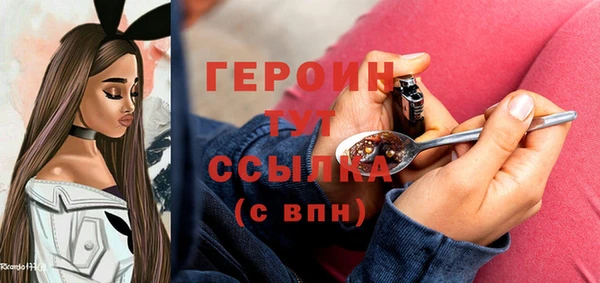 a pvp Костерёво