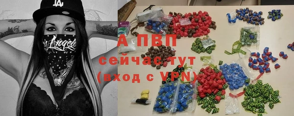 дживик Кинешма
