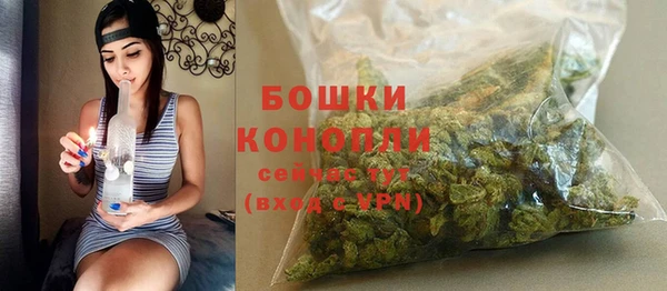 мескалин Коряжма