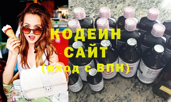 дживик Кинешма