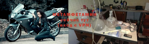 a pvp Костерёво