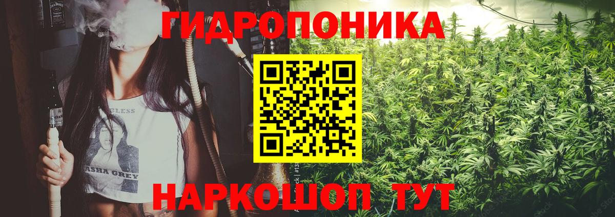 Каннабис ГИДРОПОН  Бошки марихуана VHQ  МАРИХУАНА AK-47  Вход с VPN  Михайловка 